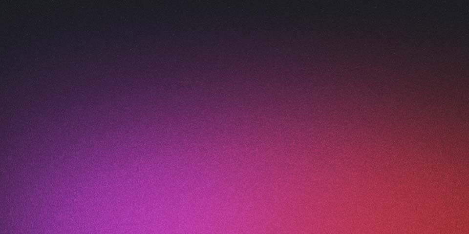 Hello World